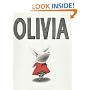 Olivia