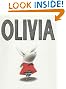 Olivia