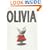 Olivia