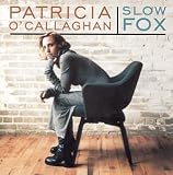 Music : Slow Fox