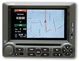 R5000 RV Infotainment system with Navigation