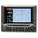 R5000 RV Infotainment system with Navigation