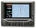 R5000 RV Infotainment system with Navigation