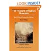 The Treasure of Nugget Mountain