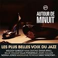 D�tails sur le produit