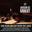 Autour De Minuit (2 CD)