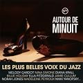 Autour De Minuit (2 CD)