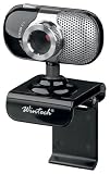 Wintech WBC-25 Digital Webcam