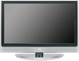 JVC LT40FH97 40-Inch 1080p Flat Panel LCD HDTV