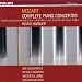 Mozart: Complete Piano Concertos