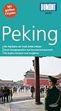 Peking - Oliver F&uuml;lling