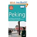 DuMont direkt Reisef�hrer Peking
