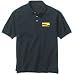 Polo Box Black Flag 