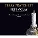 Feet of Clay (Discworld Novels)