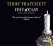 Feet Of Clay: Discworld Novel 19 (Discworld Novels)