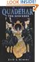 Quadehar the Sorcerer (Book of the Stars)