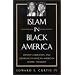 Islam in Black America