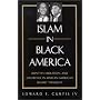 Islam in Black America