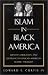 Islam in Black America