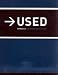 Used - Browser 3.0: The Internet Design Project (A...