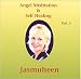 Angel Meditation & Selfhealing