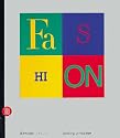 Looking at Fashion: The Catalogue of the Florence Bienniale, 1996