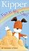 VHS : Kipper - Fun In The Sun