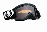 Electric EG.5S Snow Goggle