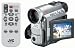 Photo : JVC GRD-Z7U 2MP MiniDV Camcorder with 10x Optical Zoom