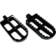 JOKER MACHINE PEG FT SERRATED LONG BLK 08-54-1