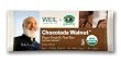 Weil By Nature's Path Organic Chocolada Walnut Pure Fruit And Nut Bars, 1.6-Ounce Bars (Pack of 16)