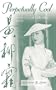 Perpetually Cool: The Many Lives of Anna May Wong (1905-1961) (The Scarecrow Filmmakers Series)