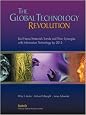 The Global Technology Revolution : Bio/Nano/Materials Trends and Their Synergies with Information Technology by 2015