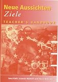 Books : Neue Aussichten: Ziele (Neue Aussichten)
