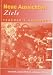 Neue Aussichten by Steve Williams ISBN 0340737948