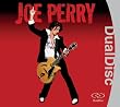 Joe Perry