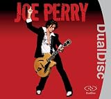 Joe Perry