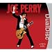 Joe Perry