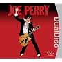 Joe Perry
