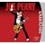 Joe Perry