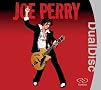 Joe Perry Joe Perry