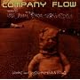Little Johnny From the Hospitul: Breaks and Instrumentals, Vol. 1