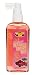 Gassy Gator Nausea Relief Gel, 4.5-Ounce Bottles (Pack of 3)