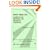 Meta-Analysis: Quantitative Methods for Research Synthesis (Quantitative Applications in the Social Sciences)