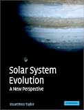 Solar System Evolution
