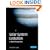 Solar System Evolution