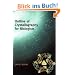 Outline of Crystallography for Biologists