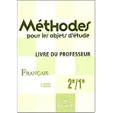Détails sur le produit