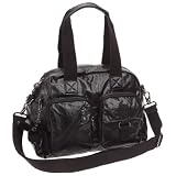 Kipling Defea Sac à main femme - Synthétique