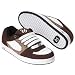 'eS Men's Accel